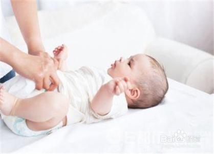 新生儿怎么睡觉才正确 新生儿怎么护理