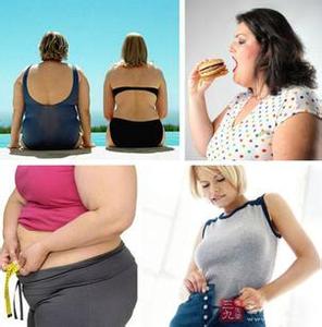 健康饮食的十项原则 肥胖者饮食健康法