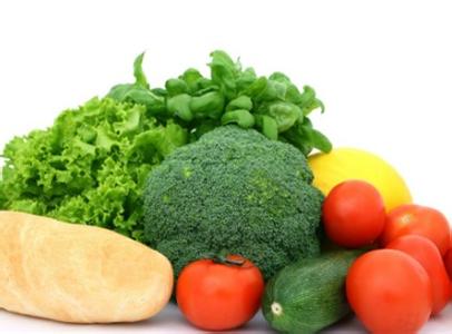 冬季适合吃什么蔬菜 冬季适合吃什么蔬菜 冬季适合吃的蔬菜