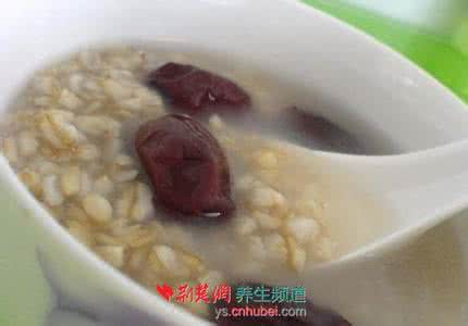 孕妇降血糖一周食谱 吃什么能降血糖快些 降血糖的食谱推荐