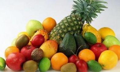 心脏不好吃什么水果 吃什么水果对心脏好_对心脏好的水果有哪些