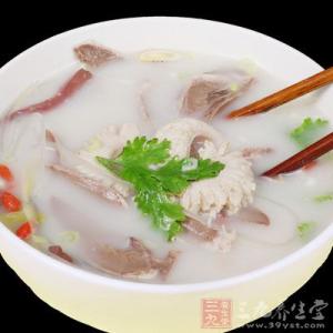 吃什么食物可以回奶 吃什么可以回奶 帮助回奶的食物