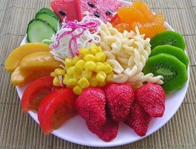 吃什么蔬菜养胃又补胃 吃什么菜可以养胃