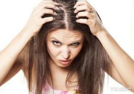 肾虚会导致脱发吗 哪些因素会导致女性脱发
