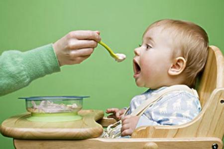 危害健康行为的特点 哪些清洁行为会危害宝宝健康