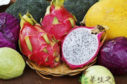 直肠癌化疗期间吃什么 肠癌化疗期间吃什么水果