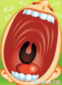 吃什么能保护嗓子唱歌 吃什么能保护嗓子