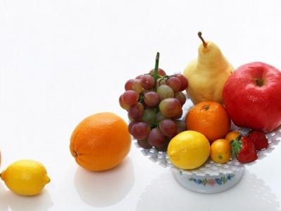 吃什么水果可以美白 秋季吃什么水果美白效果最好