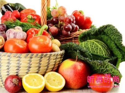 有助于减肥的蔬菜 吃什么蔬菜最减肥_有助减肥的蔬菜
