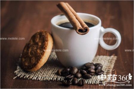 咖啡对人的益处与害处 咖啡的养身功能_咖啡对身体的益处
