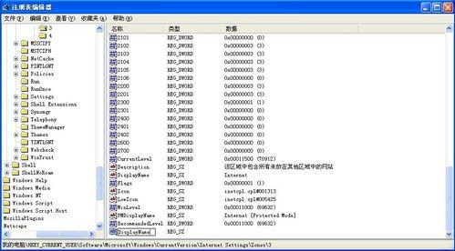 ie浏览器名字 怎样在IE上显示自己的名字？