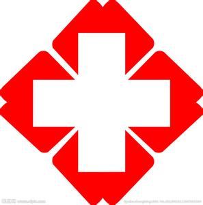 红十字标志的由来 红十字标志的含义
