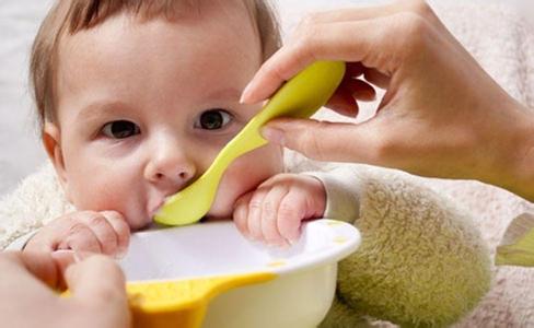 儿童缺钙吃什么水果好 儿童缺钙吃什么食物