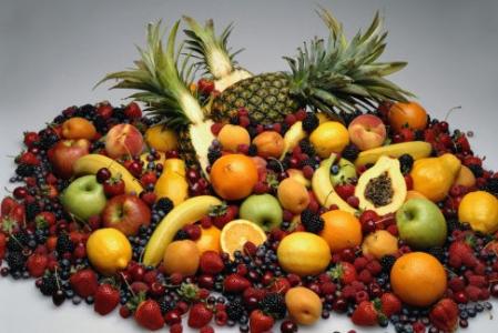 什么水果适合冬天吃 冬天吃什么水果比较好