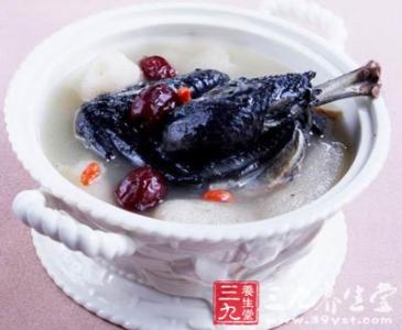 吃什么食物补肝 补肝血吃什么养生食物好