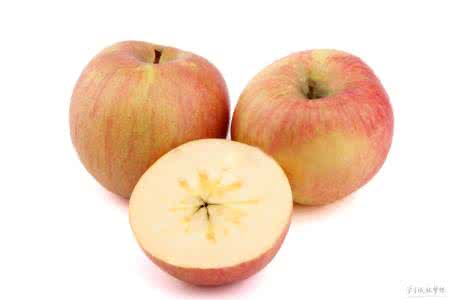 苹果的功效与作用 苹果怎么吃好吃 苹果的功效与作用