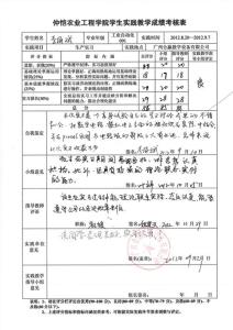 2015年8月大学生银行实习报告