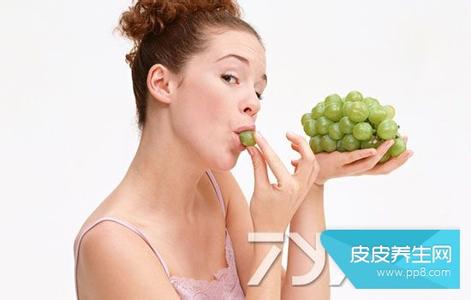 女性常吃葡萄干的好处 女性经期能吃葡萄吗_有什么好处