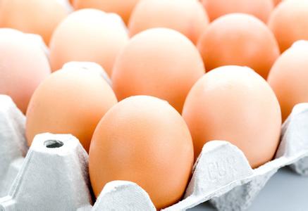 如何挑选鸡蛋 如何挑选鸡蛋？挑选鸡蛋的方法
