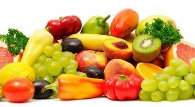 热感冒吃什么水果好 吃9种水果对抗热感冒
