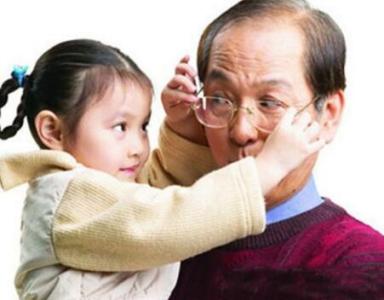 老年人常见眼部疾病 老年人常见眼部疾病都有哪些