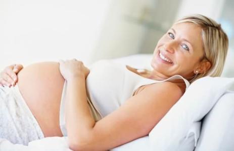 高龄产妇孕期注意事项 高龄产妇孕期注意些什么？