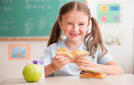 湿疹注意什么饮食禁忌 儿童饮食禁忌_儿童健康饮食要注意什么