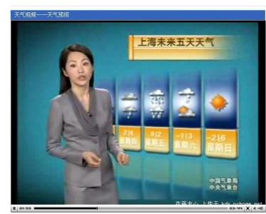 上海天气预报一周/10天/15天/30天_上海天气预报查询