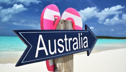 澳洲签证新政策2017 2017澳洲移民政策