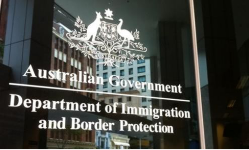 新西兰移民新政策2017 2017年新西兰移民新政策