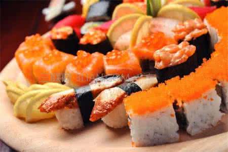 寿司怎么保存到第二天 寿司怎么保存