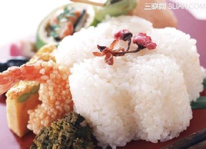鼠标容易出现双击 蒸米饭时容易出现的误区