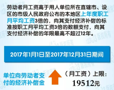 上海居住证2017新政策 2016-2017上海居住证政策