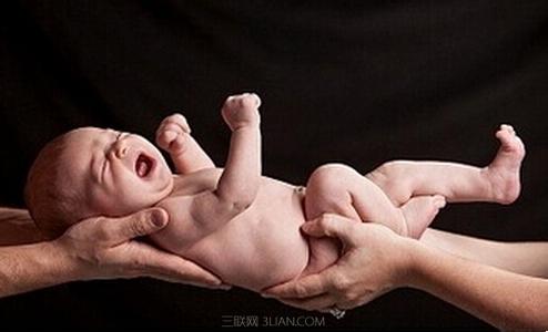 新生儿惊厥护理措施 新生儿惊厥如何护理
