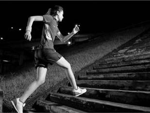 跑步减肥的正确方法 晚上跑步能减肥吗