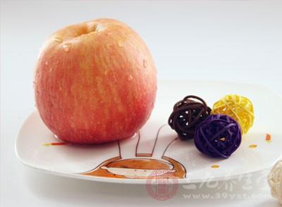 减肥期间能吃苹果吗 减肥期间吃多少苹果最合适？