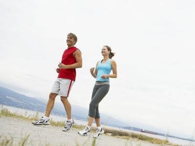 运动减肥注意事项 什么运动减肥最快？运动前后注意要点
