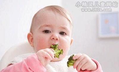提高抵抗力的食物 宝宝吃什么食物提高抵抗力