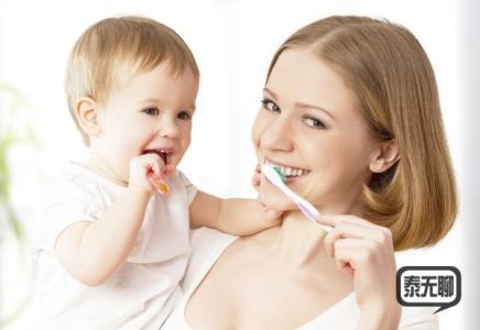 宝宝长牙怎么护理 长牙周期的的护理要点_宝宝长牙的5个阶段