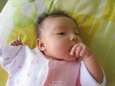 三个月的宝宝发育标准 2个月的宝宝发育标准 2个月的宝宝如何护理