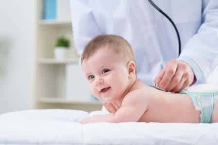 四月宝宝腹泻护理 腹泻宝宝如何护理 宝宝腹泻护理方法