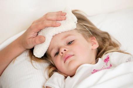 宝宝感冒如何护理 怎样护理感冒的宝宝 宝宝感冒如何护理
