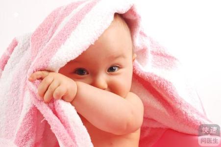 宝宝积食发烧怎么食疗 宝宝发烧用食疗效果会更好