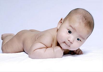 11月孕妇食谱婴儿护理 11个月宝宝如何护理