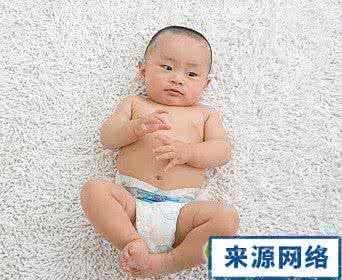 四个月的宝宝发育标准 四个月的宝宝发育标准 四个月的宝宝相关知识