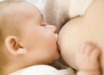 新生儿正确喂养方法 怎样让新生儿吃好吃饱 如何正确喂养新生儿