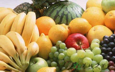 秋季应该吃什么水果 秋季多吃什么水果