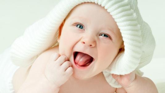 育儿知识：宝宝的性格养成从胎教开始