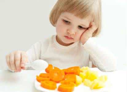 小孩消化不良吃什么药 婴儿不消化吃什么药