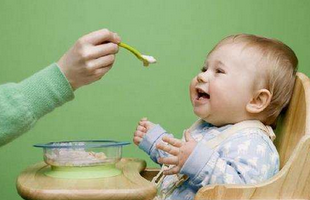 儿童补钙吃什么食物 儿童补钙吃什么食物比较好